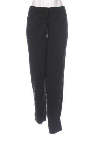 Damskie spodnie sportowe Unbranded, Rozmiar XL, Kolor Czarny, Cena 105,99 zł, #138002525
