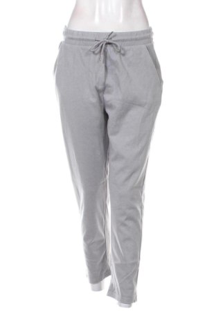 Dámské tepláky Unbranded, Velikost M, Barva Šedá, Cena  599,00 Kč, #138003242