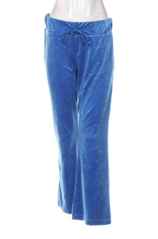 Női sport nadrág H&M, Méret M, Szín Kék, Ár 9 199 Ft, #138003782
