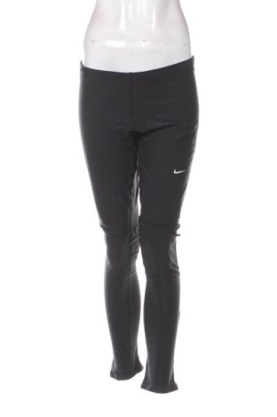 Női leggings Nike, Méret XL, Szín Fekete, Ár 15 329 Ft, #138003831