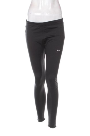 Női leggings Nike, Méret L, Szín Fekete, Ár 15 329 Ft, #138003909