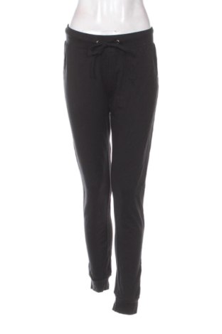Pantaloni trening de femei Unbranded, Mărime M, Culoare Negru, Preț 128,99 Lei, #138004281