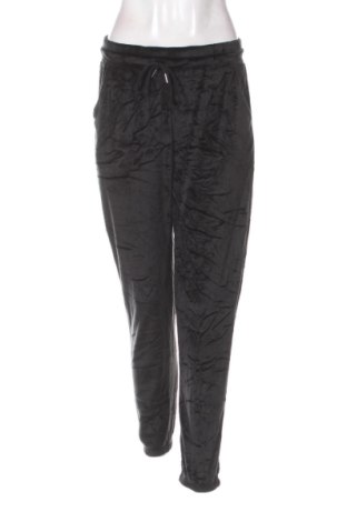 Pantaloni trening de femei Unbranded, Mărime M, Culoare Negru, Preț 128,99 Lei, #138004356