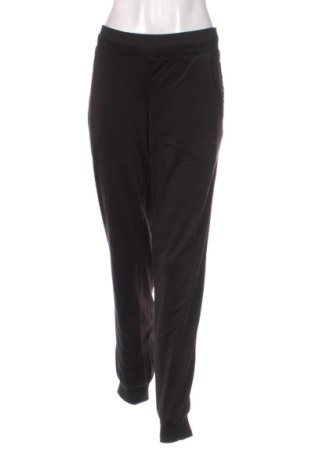 Pantaloni trening de femei PUMA, Mărime L, Culoare Negru, Preț 259,99 Lei, #138005457