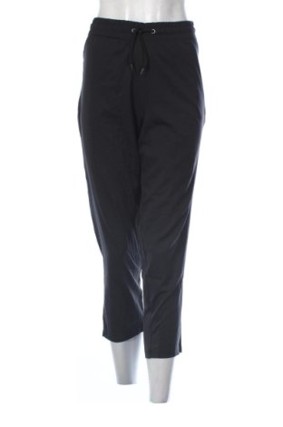 Női sport nadrág Crane, Méret XL, Szín Fekete, Ár 3 879 Ft, #138005481
