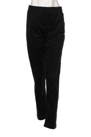 Női sport nadrág FILA, Méret XL, Szín Fekete, Ár 14 799 Ft, #138005729