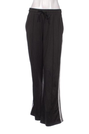 Дамско спортно долнище Cotton On, Размер L, Цвят Многоцветен, Цена 10,00 €, #138005960