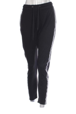 Damen Sporthose Reserved, Größe L, Farbe Schwarz, Preis 11,99 €, #138006609
