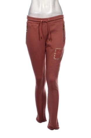 Női sport nadrág Unbranded, Méret L, Szín Hamurózsaszín, Ár 3 989 Ft, #138006902