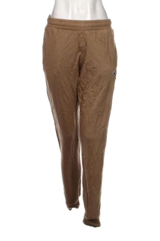 Női sport nadrág PUMA, Méret M, Szín Barna, Ár 14 859 Ft, #138007394