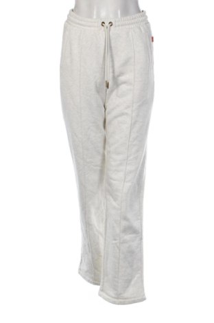 Női sport nadrág Unbranded, Méret S, Szín Ekrü
, Ár 3 279 Ft, #138009915