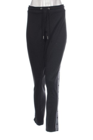 Női sport nadrág Studio, Méret XXL, Szín Fekete, Ár 3 859 Ft, #138009992