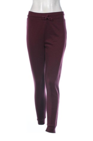 Női sport nadrág Unbranded, Méret M, Szín Lila, Ár 4 129 Ft, #138010016