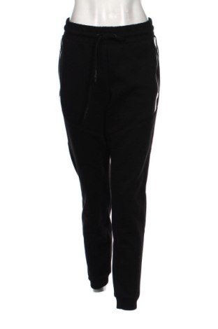 Női sport nadrág Crivit, Méret XL, Szín Fekete, Ár 4 249 Ft, #138010220