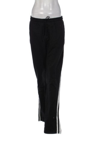 Pantaloni trening de femei Unbranded, Mărime XL, Culoare Multicolor, Preț 61,99 Lei, #138010298