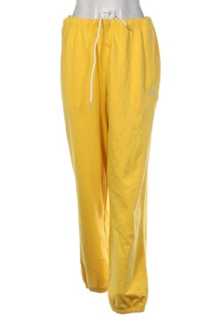 Női sport nadrág Esprit, Méret XL, Szín Sárga, Ár 7 239 Ft, #138010372