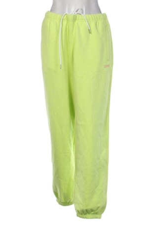 Női sport nadrág Esprit, Méret XL, Szín Sárga, Ár 7 239 Ft, #138010405