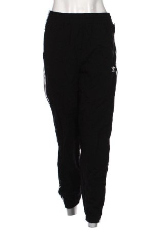 Női sport nadrág Adidas, Méret M, Szín Fekete, Ár 13 259 Ft, #138010479