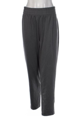Női sport nadrág Unbranded, Méret XXL, Szín Szürke, Ár 4 419 Ft, #138010662