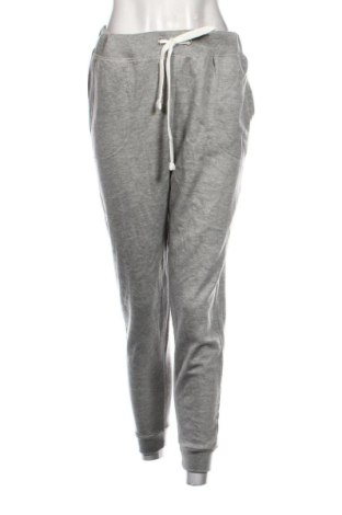Pantaloni trening de femei Unbranded, Mărime M, Culoare Gri, Preț 59,99 Lei, #138011733