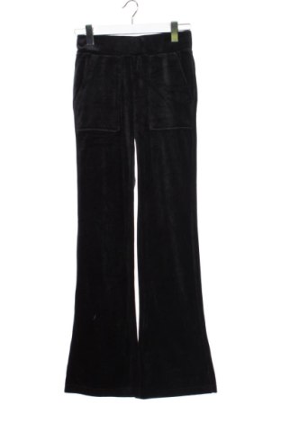Női sport nadrág SHEIN, Méret XS, Szín Fekete, Ár 3 015 Ft, #138013726