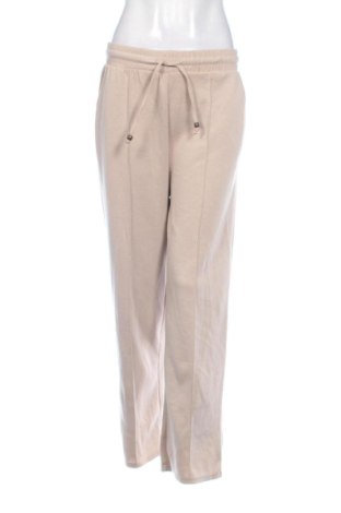 Női sport nadrág Unbranded, Méret M, Szín Bézs, Ár 4 329 Ft, #138014285