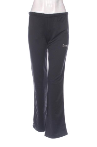 Női sport nadrág Unbranded, Méret M, Szín Fekete, Ár 3 546 Ft, #138014827