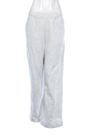 Dámské tepláky Unbranded, Velikost M, Barva Šedá, Cena  279,00 Kč, #138014887
