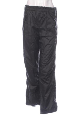 Női sport nadrág Milo, Méret S, Szín Fekete, Ár 13 830 Ft, #138015236
