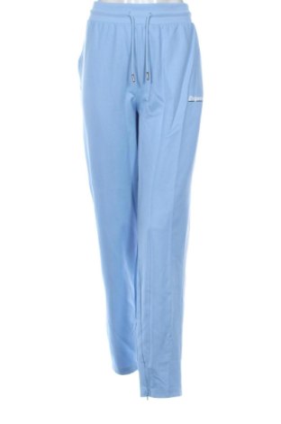 Damen Sporthose Dripmade, Größe XXL, Farbe Blau, Preis 19,00 €, #138017575