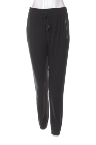 Damen Sporthose Unbranded, Größe S, Farbe Schwarz, Preis 7,00 €, #138017648