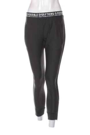 Damen Sporthose Unbranded, Größe S, Farbe Mehrfarbig, Preis 16,00 €, #138017907