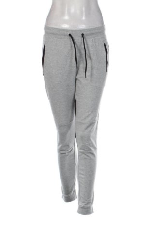 Damen Sporthose H&M, Größe S, Farbe Grau, Preis € 12,00, #138021757