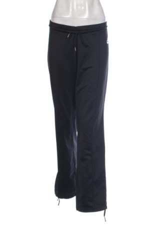 Damskie spodnie sportowe Nike, Rozmiar L, Kolor Czarny, Cena 161,31 zł, #138021929