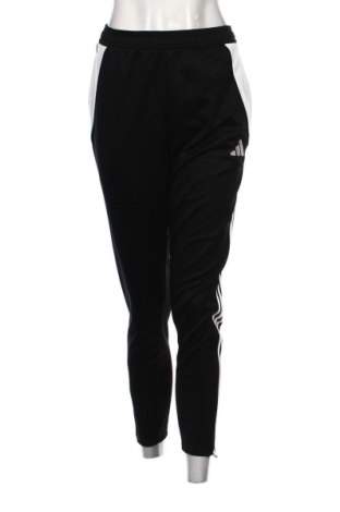 Pantaloni trening de femei Adidas, Mărime XL, Culoare Multicolor, Preț 198,99 Lei, #138022854