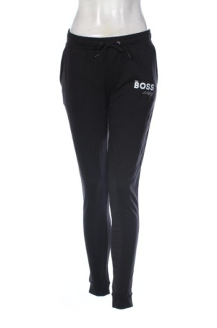 Damskie spodnie sportowe Roly, Rozmiar L, Kolor Czarny, Cena 46,57 zł, #138025784