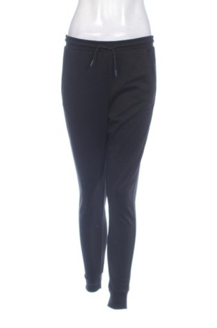 Damskie spodnie sportowe Beloved, Rozmiar M, Kolor Czarny, Cena 47,59 zł, #138033182