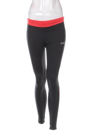 Дамско спортно долнище ASICS, Размер M, Цвят Многоцветен, Цена 39,00 €, #138035199