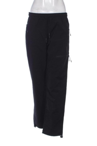 Női sport nadrág Unbranded, Méret M, Szín Fekete, Ár 6 738 Ft, #138037288