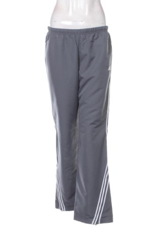 Női sport nadrág Adidas, Méret M, Szín Szürke, Ár 12 411 Ft, #138037819