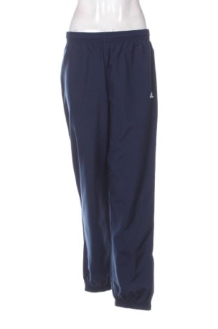 Női sport nadrág Adidas, Méret M, Szín Kék, Ár 12 411 Ft, #138037835