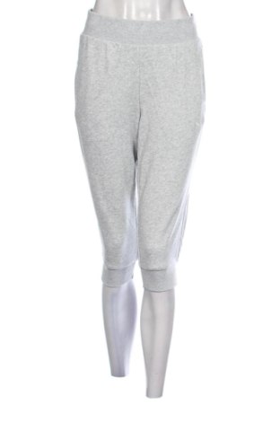 Damskie spodnie sportowe Unbranded, Rozmiar L, Kolor Szary, Cena 46,57 zł, #138039960