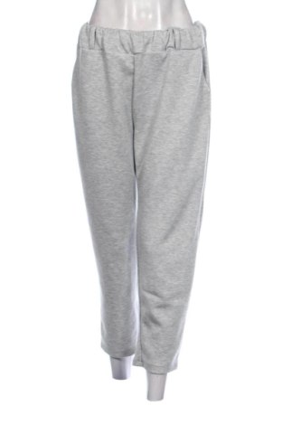 Dámské tepláky Unbranded, Velikost M, Barva Šedá, Cena  246,00 Kč, #138044542