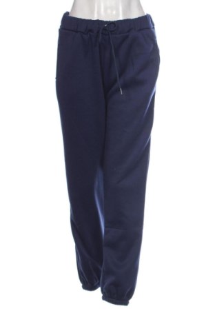 Dámské tepláky Unbranded, Velikost L, Barva Modrá, Cena  243,00 Kč, #138044782