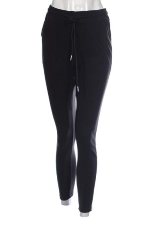 Dámské tepláky Unbranded, Velikost M, Barva Černá, Cena  243,00 Kč, #138045553