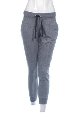 Pantaloni trening de femei Calvin Klein, Mărime M, Culoare Gri, Preț 203,24 Lei, #137971906