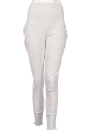 Damskie spodnie sportowe H&M, Rozmiar M, Kolor Szary, Cena 50,81 zł, #138028986