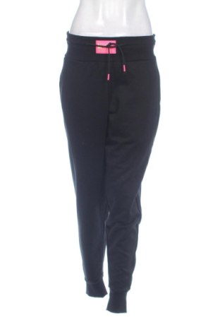 Női sport nadrág Hugo Boss, Méret M, Szín Fekete, Ár 40 131 Ft, #137970622