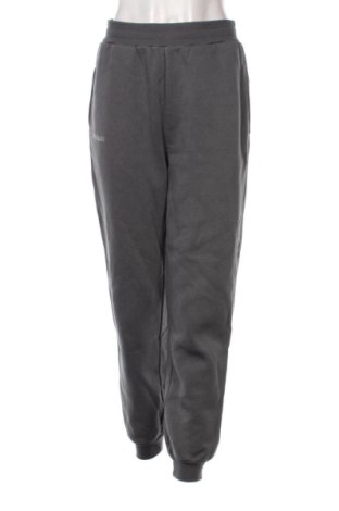 Damen Sporthose Cropp, Größe M, Farbe Grau, Preis 10,31 €, #137990845