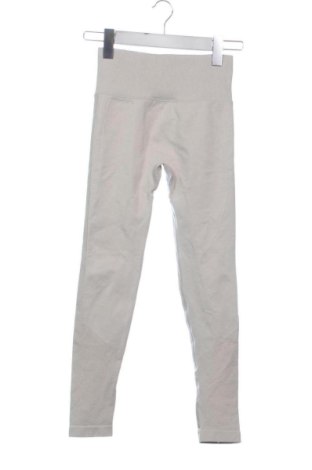 Дамски клин Unbranded, Размер XS, Цвят Бежов, Цена 8,00 €, #137991489